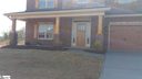 508 Bridgetowne Court Lot 2 sold home in Lyman, SC