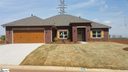 511 Bridgetowne Court Lot 23 sold home in Lyman, SC