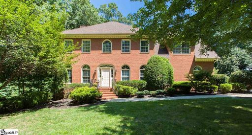 Previously sold for $430,000