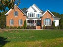 104 Lantern Ridge Drive sold home in Easley, SC
