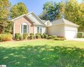 10 Brookford Court sold home in Greenville, SC