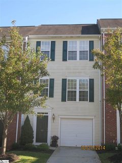 103 Cambria Court