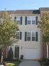 103 Cambria Court sold home in Mauldin, SC