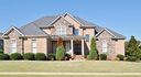 41 Appian Circle sold home in Simpsonville, SC