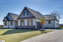 1 Bolero Lane Lot 15 sold home in Travelers Rest, SC