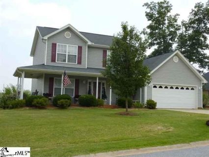 120 Skilton Drive