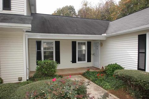 2001 Pelham Road #6 sold condo in Green Creek, Greenville, SC