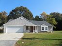 129 Cool Meadows Drive sold home in Piedmont, SC