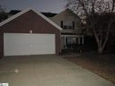 6 Mystique Falls Court sold home in Simpsonville, SC