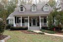 10 Lotus Court sold home in Greenville, SC