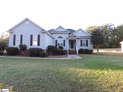 104 Royal Drive