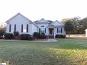 104 Royal Drive sold home in Williamston, SC