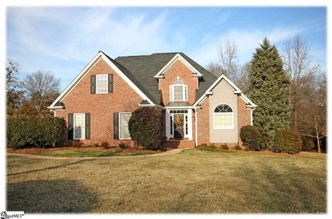 Previously sold for $298,750
