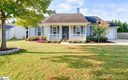 14 Acklen Drive sold home in Simpsonville, SC