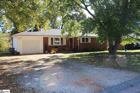 110 Montis Drive