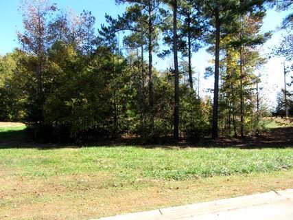 535 Suncrest Court