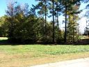 535 Suncrest Court sold home in Lyman, SC