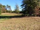 523 Suncrest Court sold home in Lyman, SC