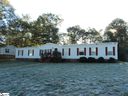 400 Sagewood Court sold home in Fountain Inn, SC