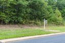305 Red Spruce Lane Lot 61 sold home in Greer, SC