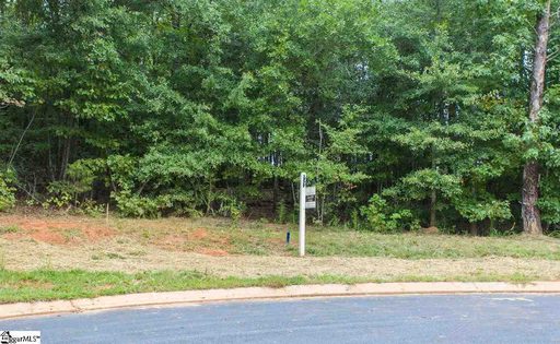 313 Red Spruce Lane Lot 59