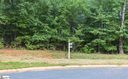 313 Red Spruce Lane Lot 59 sold home in Greer, SC
