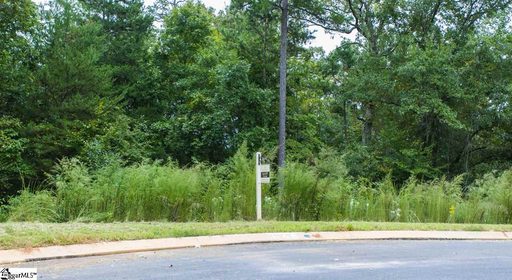 308 Red Spruce Lane Lot 57