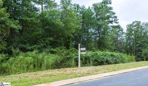 101 Greendale Lane Lot 55
