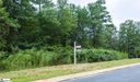 101 Greendale Lane Lot 55 sold home in Greer, SC