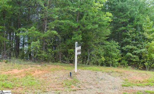 204 Bent Hook Way Lot 41