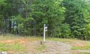 204 Bent Hook Way Lot 41 sold home in Greer, SC