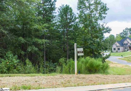 209 Bent Hook Way Lot 49