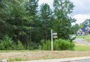 209 Bent Hook Way Lot 49 sold home in Greer, SC