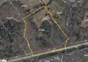 Highway 418 Lot 10-C sold home in Simpsonville, SC
