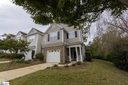 2 Rock Side Court sold home in Greenville, SC