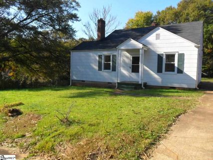 103 Paris View Drive