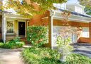 1229 Shadow Way sold home in Greenville, SC