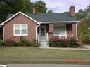 3508 Old Buncombe Road sold home in Greenville, SC