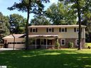 215 Hickory Lane sold home in Mauldin, SC