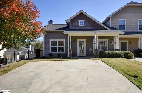 106 Rusty Brook Road