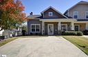 106 Rusty Brook Road sold home in Taylors, SC
