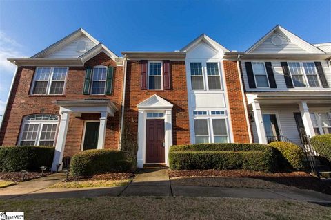 Previously sold for $114,000