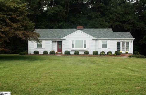2205 State Park Road