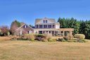 11 Riverfront Lane sold home in Simpsonville, SC