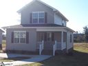 203 Old Paris Mountain Road sold home in Greenville, SC