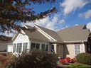 110 Grinders Circle sold home in Greer, SC