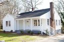 99 Cleveland Park Drive sold home in Spartanburg, SC