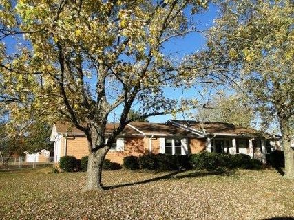 101 Walnut Drive