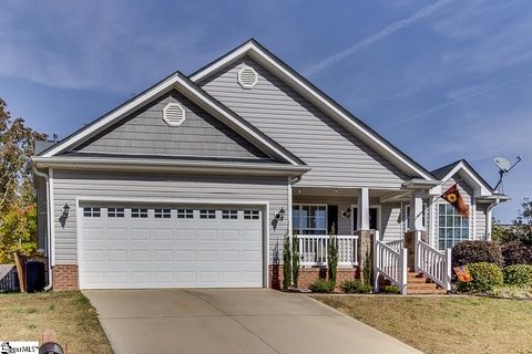 211 Craigo Creek Court