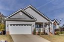 211 Craigo Creek Court sold home in Fountain Inn, SC
